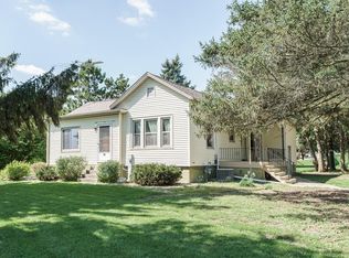 672 Milford STREET, Watertown, WI 53094