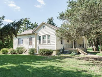 672 Milford STREET, Watertown, WI, 53094