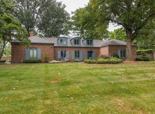 7390 Holliday Dr E, Indianapolis, IN