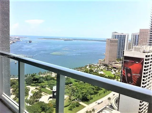 244 Biscayne Blvd #3307 — Photo 10