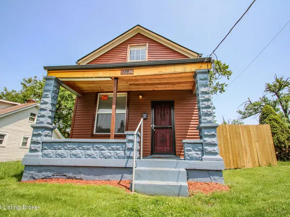 1381 Dixie Hwy, Louisville, KY 40210