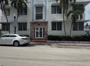 610 8th St APT 104, Miami Beach, FL 33139