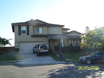 1st image of 1096 Strawberry Valley Dr