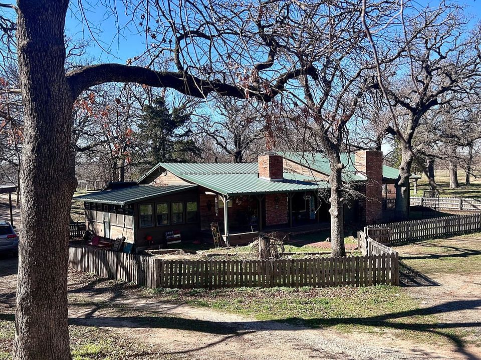 1st image of 26461 E 750th Rd