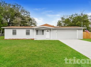 11975 Cornelius St, Jacksonville, FL 32246