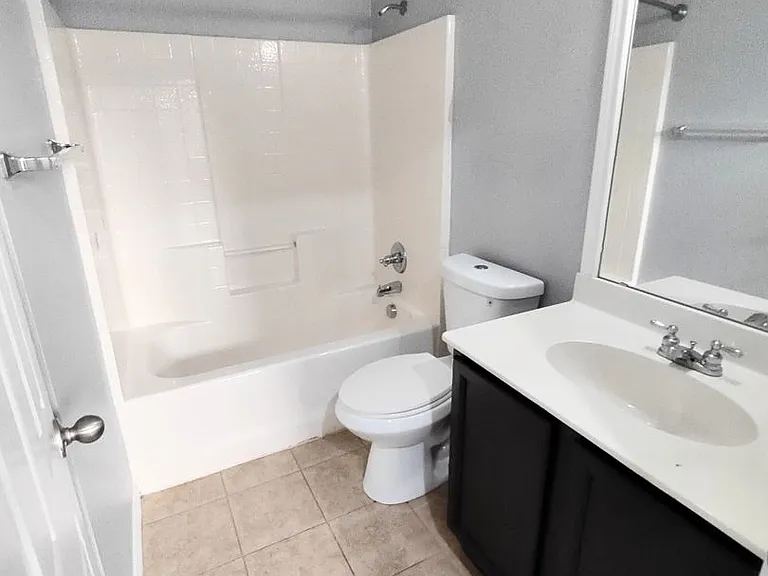 8929 Holliday Ln — Photo 10