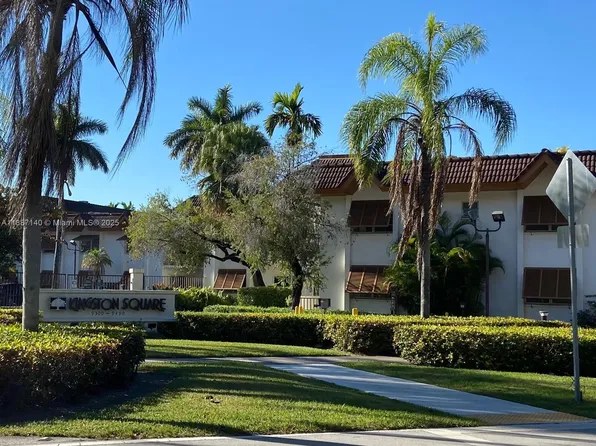 9454 SW 77th Ave APT S4, Miami, FL 33156