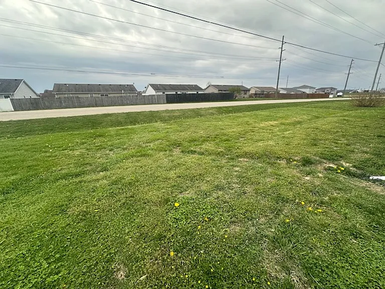1651 W Kole Dr #A — Photo 20