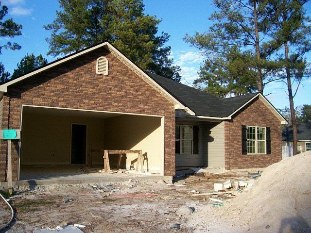 1st image of 4215 Meredith Dr