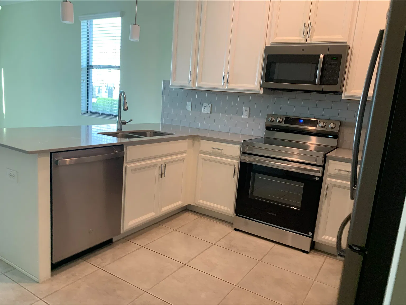 8525 Zoeller Hills Drive, Davenport FL 33896 — Photo 3