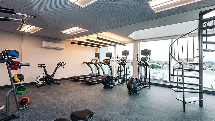 Rented by ATM Realty Service Inc | media 36