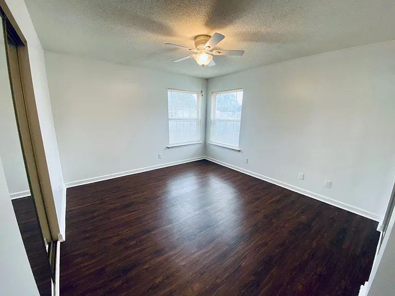 Master bedroom_02272023