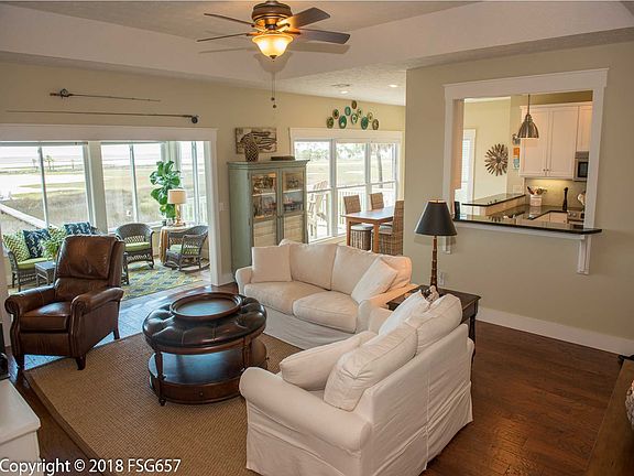3rd image of 5109 Sandbar Dr