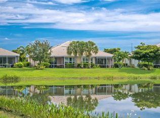 2660 Anguilla Dr, Cape Coral, FL 33991