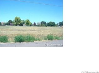 15653 E 35th Ave, Aurora, CO 80011