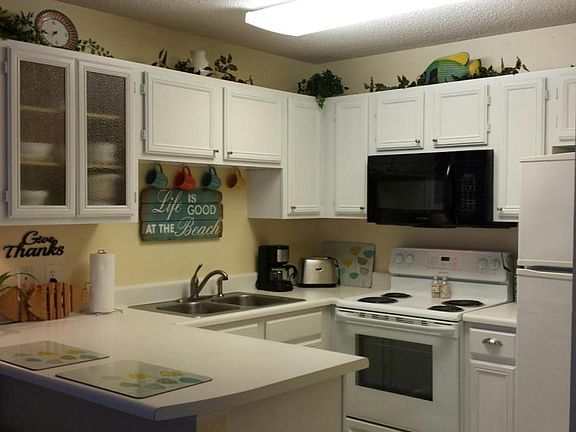 3rd image of 2396 Scenic Gulf Dr Unit 105