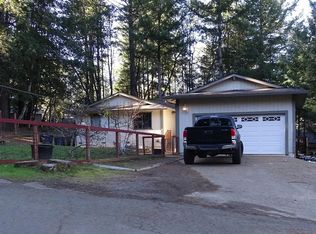 27140 Maize Pl, Willits, CA 95490