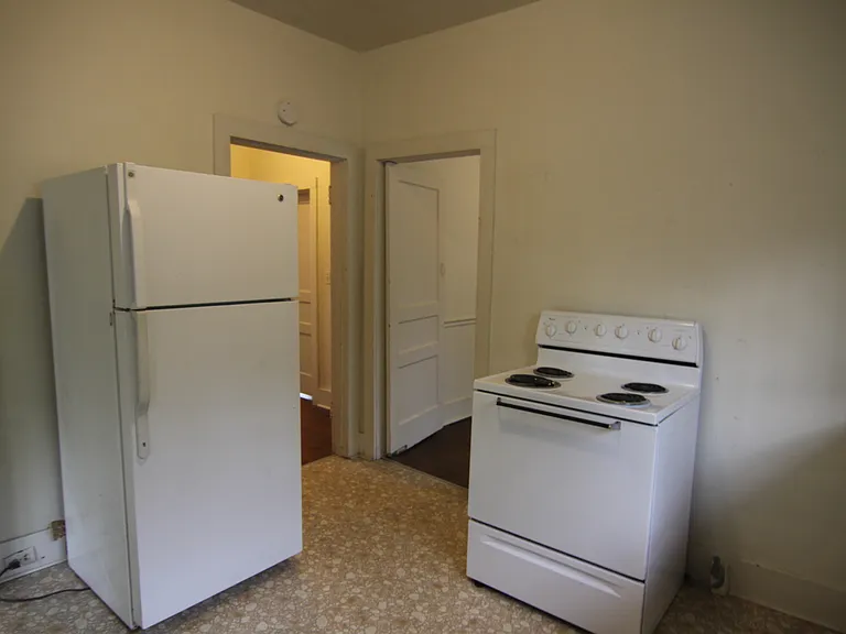 251 Forbes Ave — Photo 8