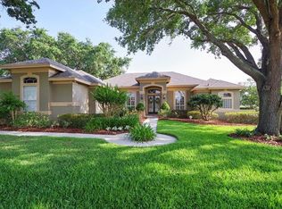 2139 Kane Park Way, Windermere, FL 34786