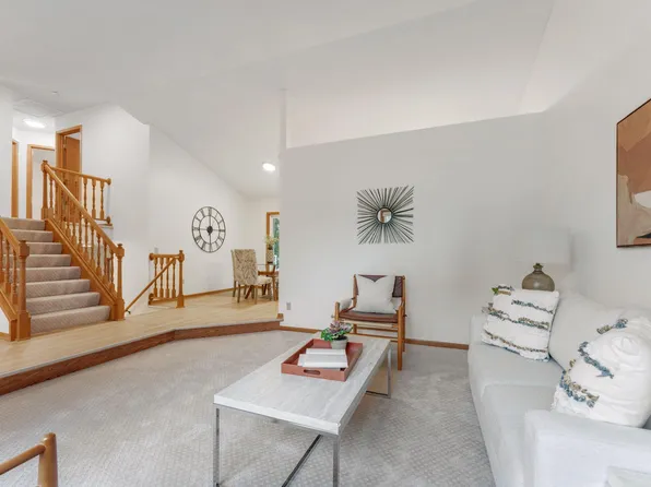 14220 Davenport Path, Rosemount, MN 55068