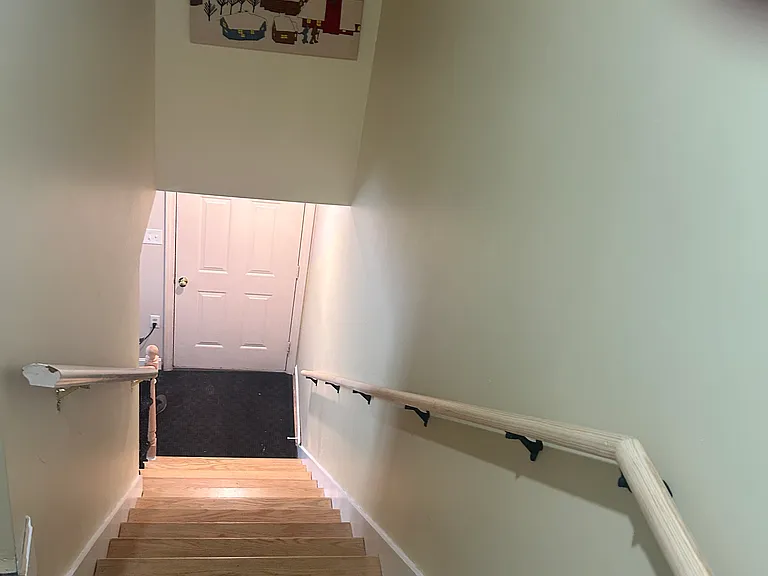 176 Alpine Village Dr — Photo 17