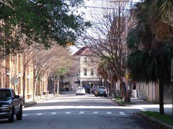 2nd image of 99 Saint Philip St
