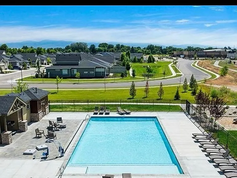 385 N Stone Canyon Ln — Photo 34