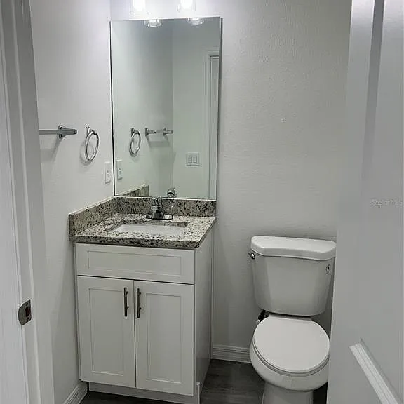 3467 W Seahorse Ln — Photo 9