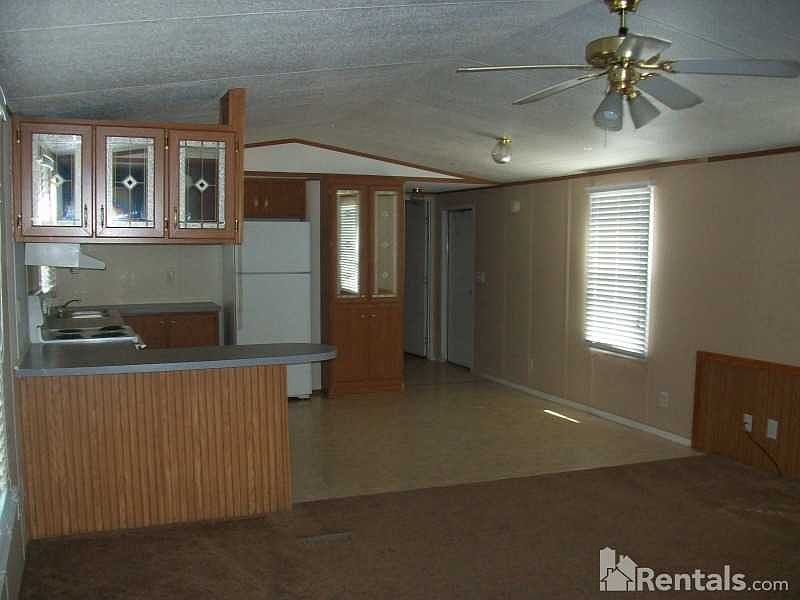 2nd image of 6601 Grissom Rd Lot 209