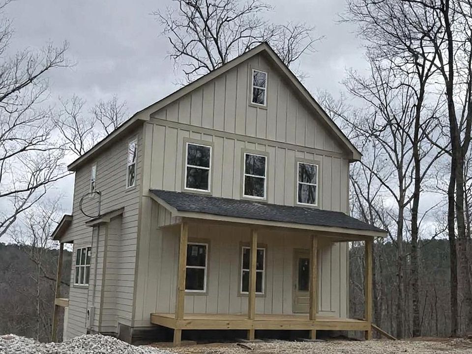 1st image of 1600 Dover Dr