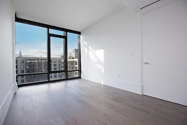 Rented by Ankor Management | media 9