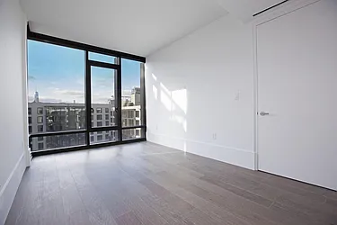 Rented by Ankor Management