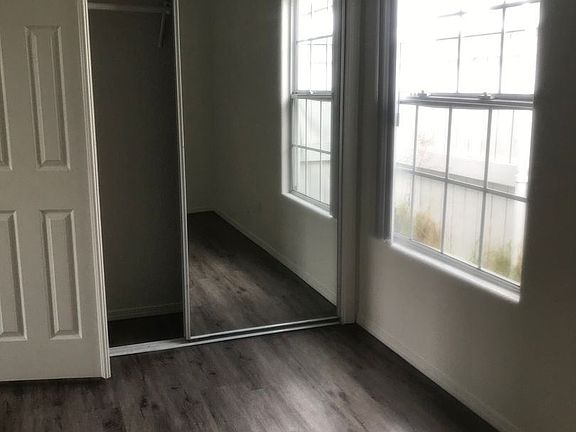 5th image of 4801 Merten Ave #4811