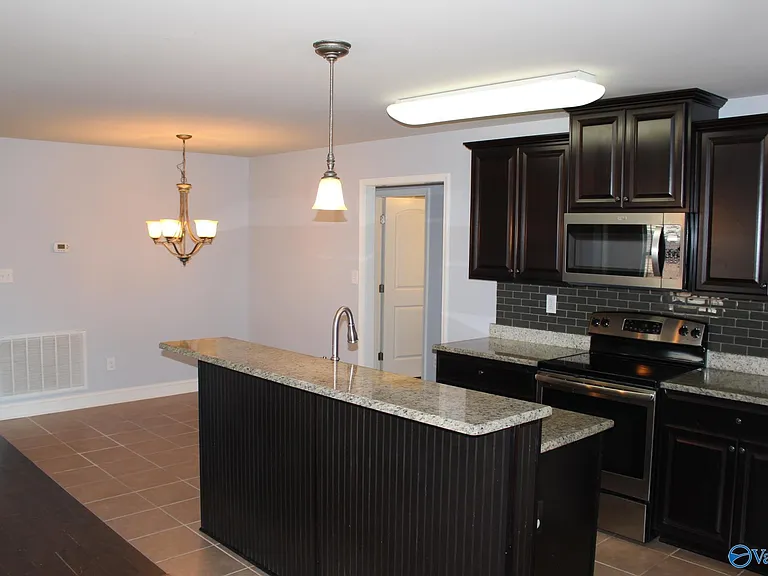 14560 Water Stream Dr NW — Photo 15