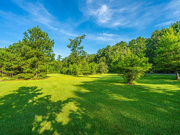 126th image of this home