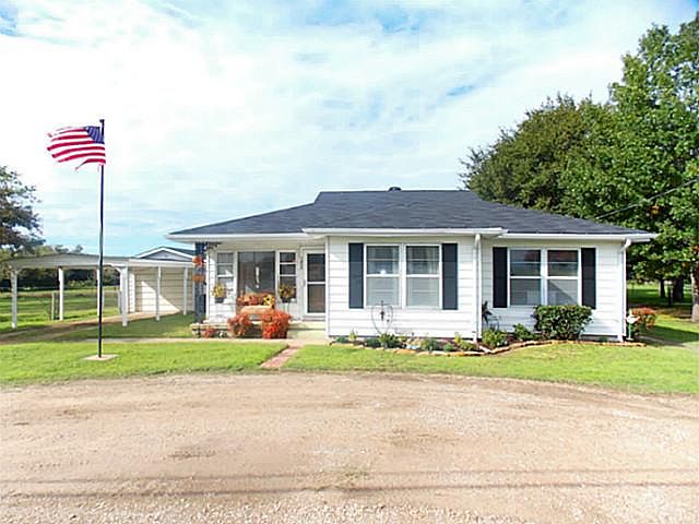 1st image of 1400 Lake Bardwell Dr