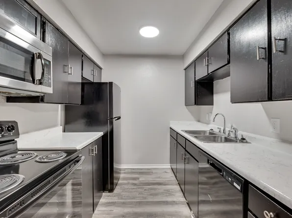 6626 Reeves St #776f18ccb, Fort Worth, TX 76118