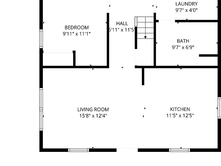 17 Lindbergh Ave — Photo 5