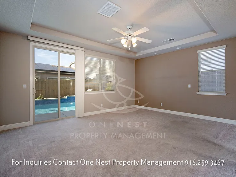 1187 Jorgenson Dr — Photo 19