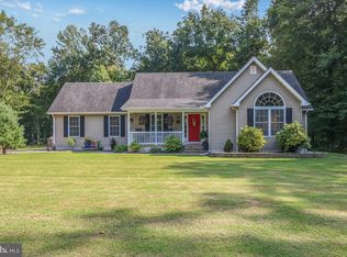454 Velvet Antler Dr, Clayton, DE 19938