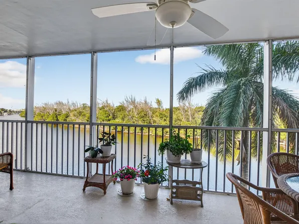 1537 E Hillsboro Boulevard #444, Deerfield Beach, FL 33441