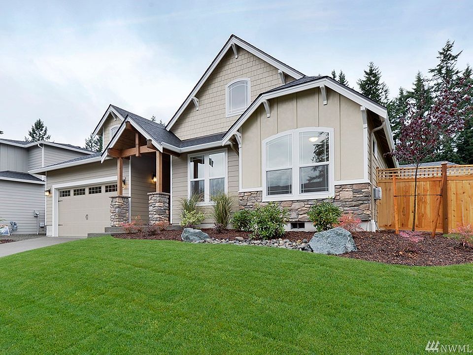 1st image of 3609 Fox Ct Lot 13