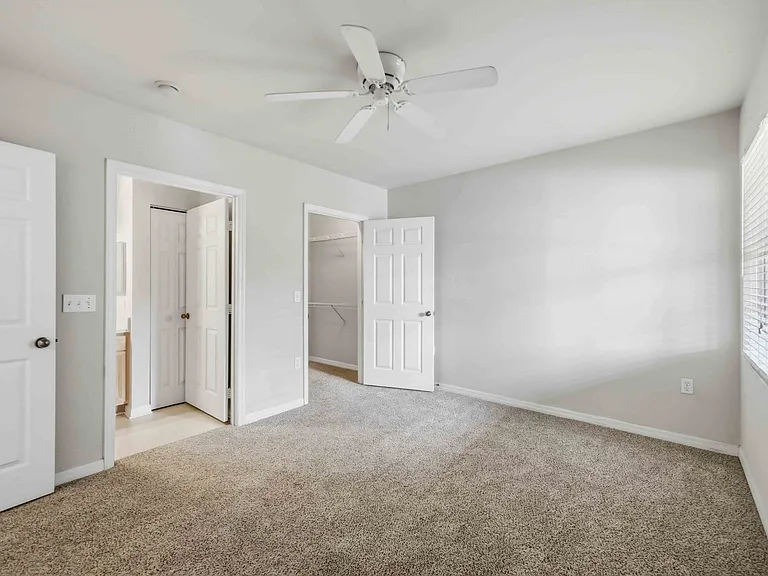 1195 Villagio Cir #203 — Photo 24