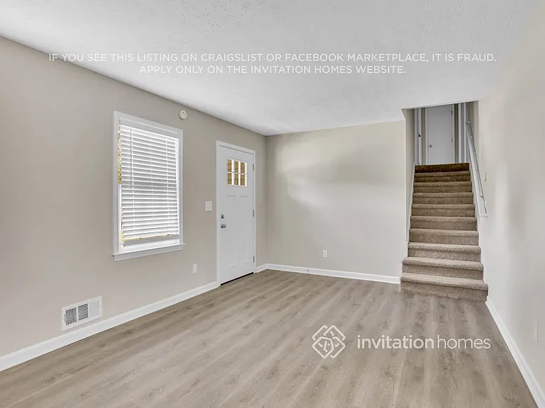 111 Bleeker St — Photo 8