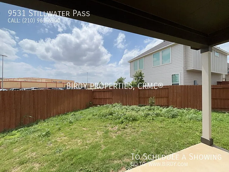 9531 Stillwater Pass — Photo 33