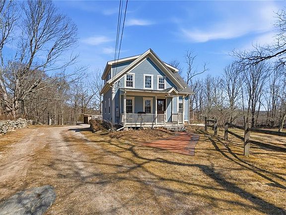 5th image of 211 Chase Hill Rd