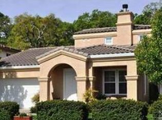 35 Ferdinand Way, Novato, CA 94949