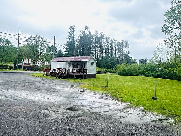5th image of 15 Apache Rd