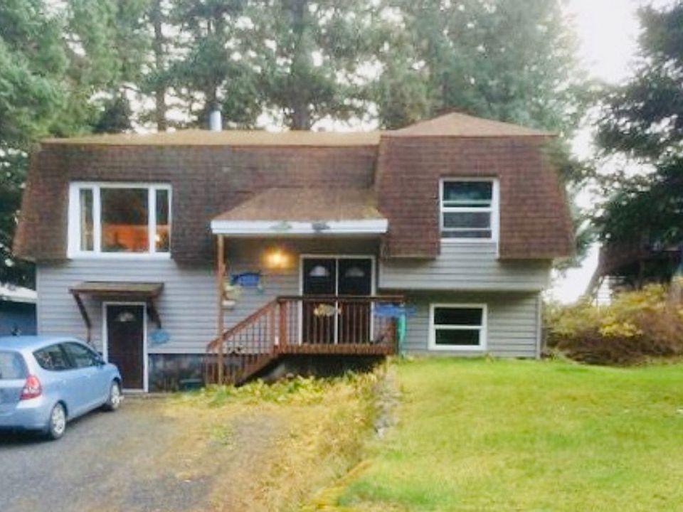 1st image of 1216 Purtov St
