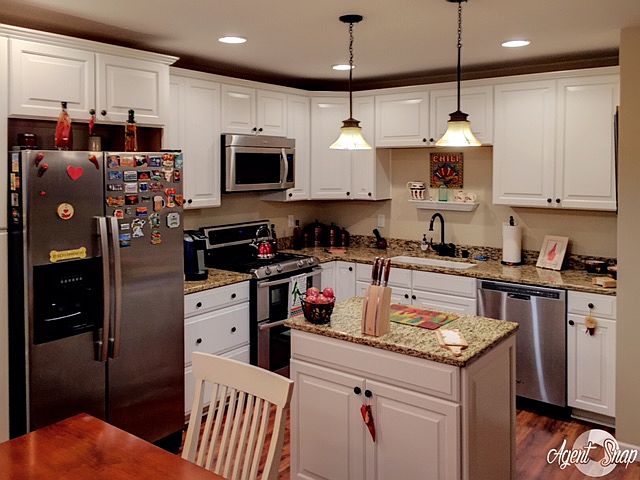 1st image of 5256 Woodbridge Ln S #5256